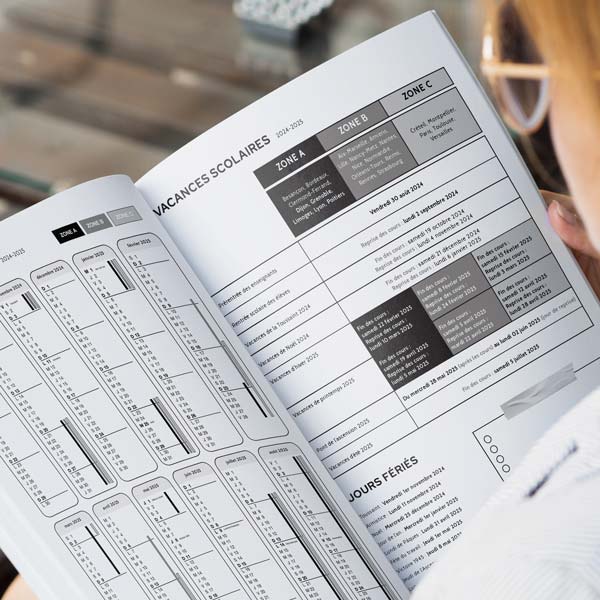 //www.gringolivier.com/wp-content/uploads/2024/04/agenda-2024-2025-enseignant-photo-06.jpg