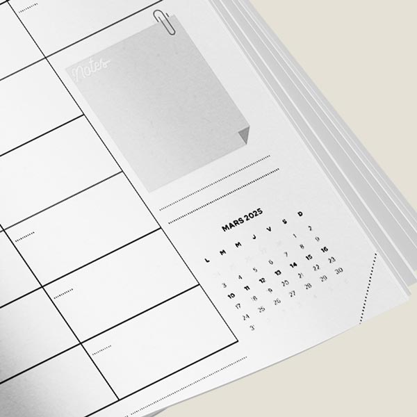 //www.gringolivier.com/wp-content/uploads/2024/04/agenda-2024-2025-enseignant-photo-08.jpg