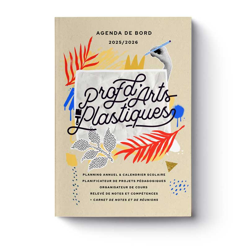 agenda-2025-2026-prof-arts-plastiques-version-01