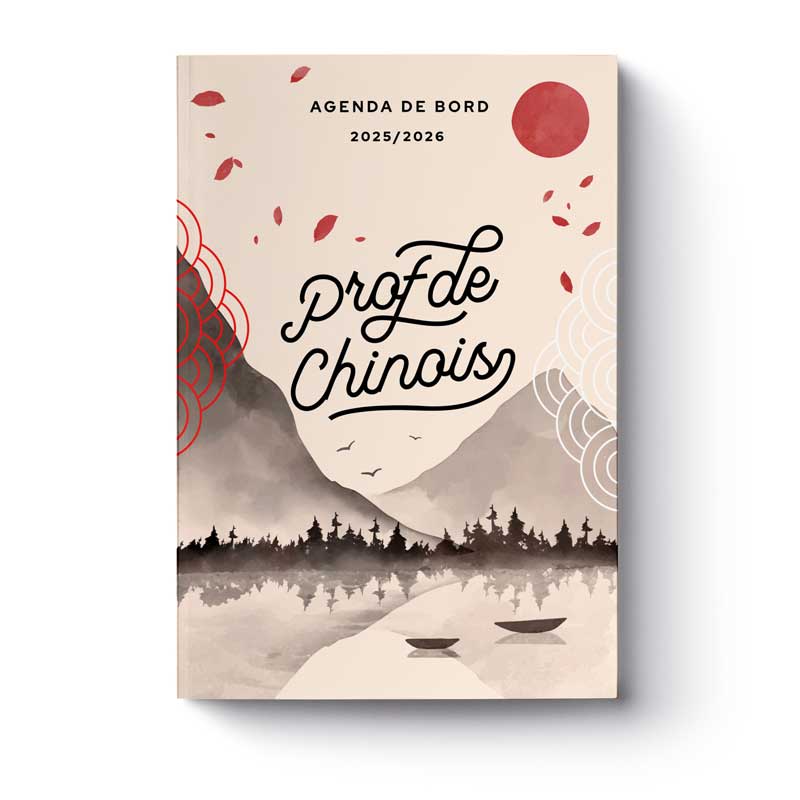 agenda-2025-2026-prof-chinois