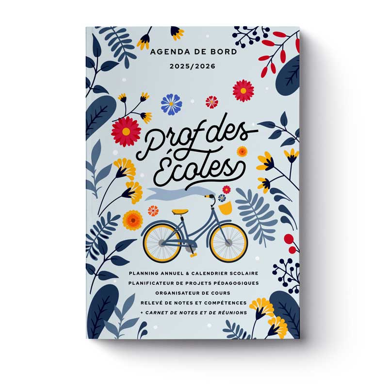 agenda-2025-2026-prof-des-ecoles-version-01