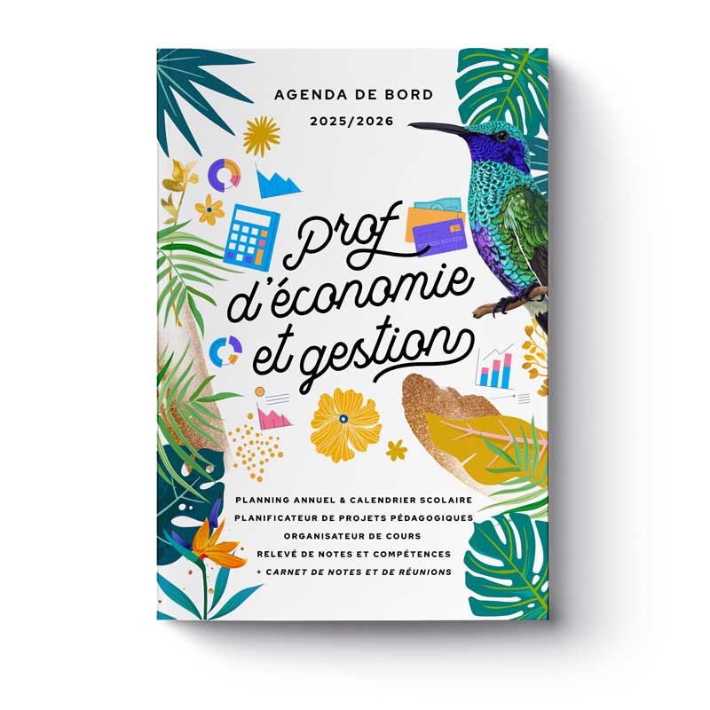 agenda-2025-2026-prof-eco-gestion