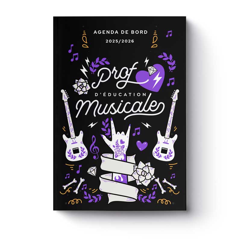 agenda-2025-2026-prof-education-musicale-version-02