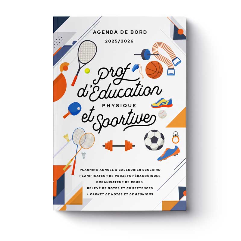 agenda-2025-2026-prof-education-physique-sportive