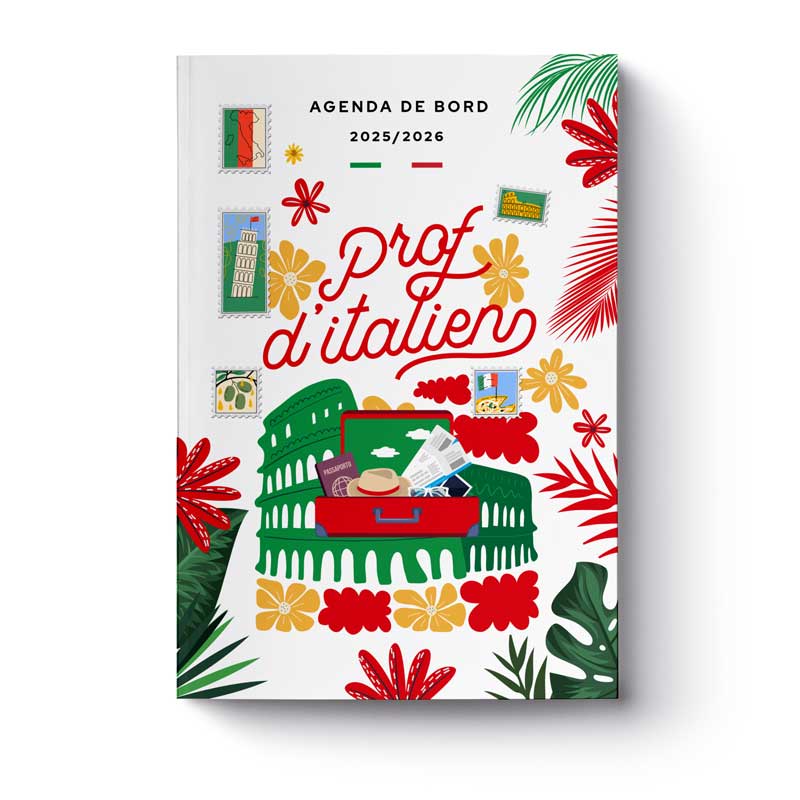 agenda-2025-2026-prof-italien