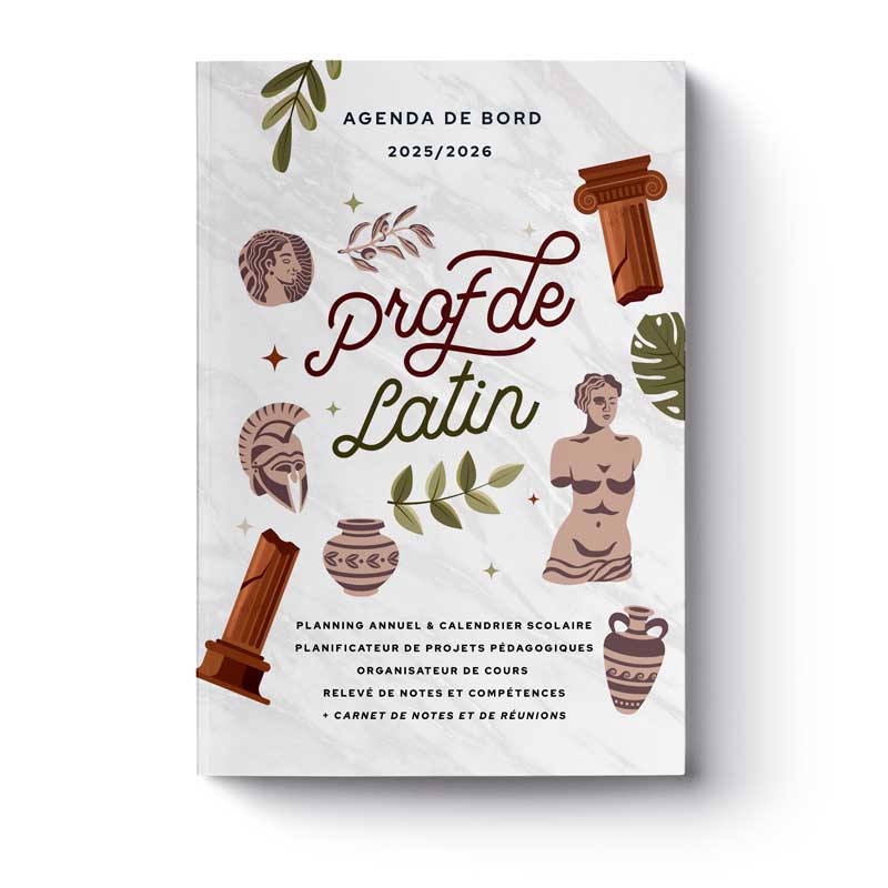 agenda-2025-2026-prof-latin-1