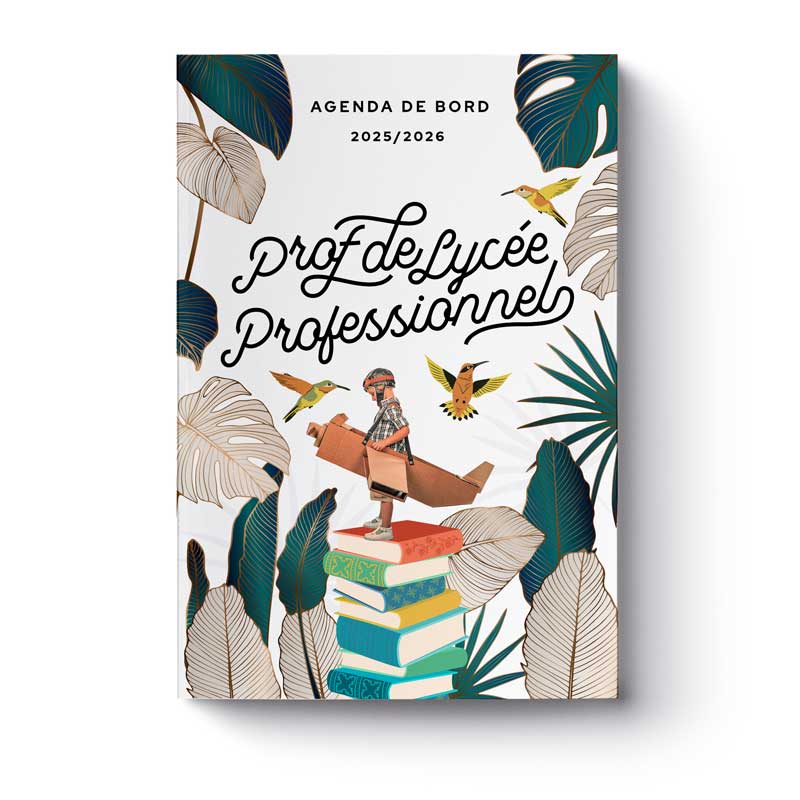 agenda-2025-2026-prof-lycee-professionnel