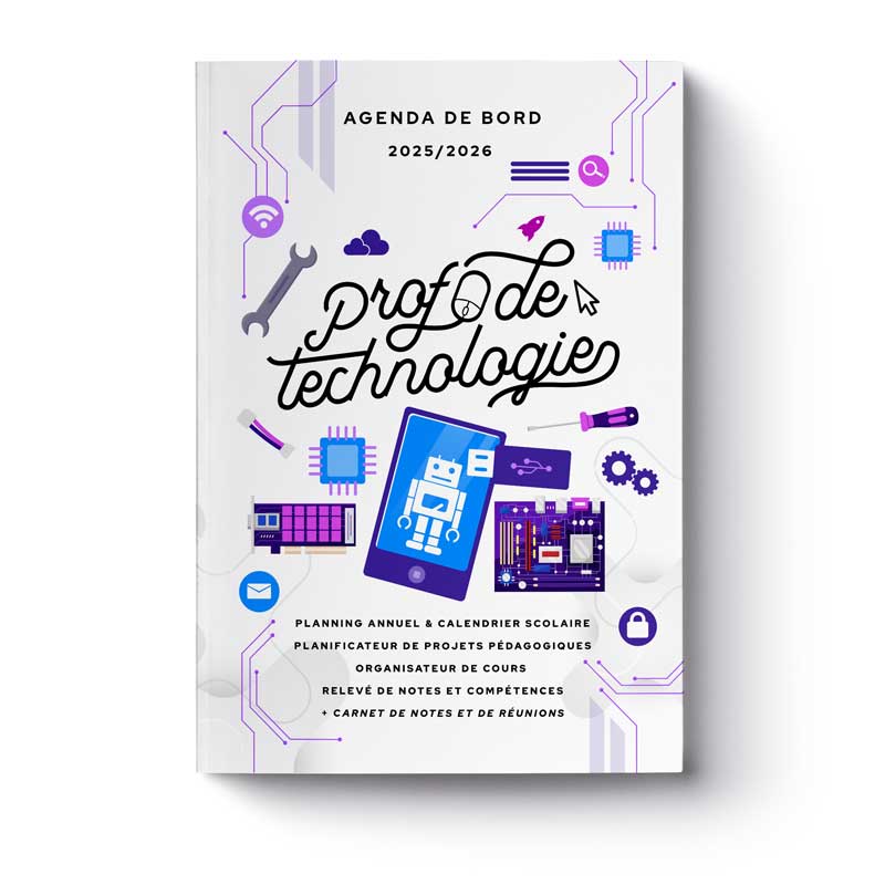 agenda-2025-2026-prof-technologie