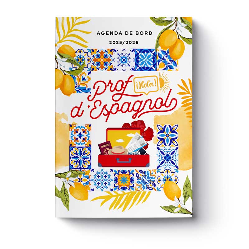 agenda-2025-2026-prof-espagnol-version-01