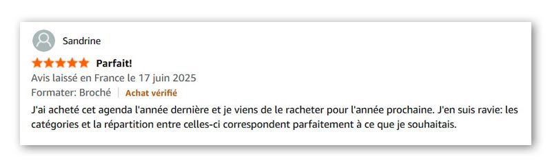 commentaire-agenda-2025-2026-prof-espagnol