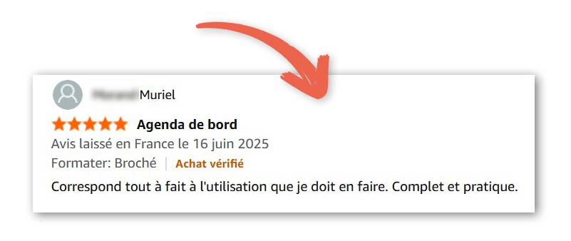 commentaire-agenda-2025-2026-prof-histoire-geo