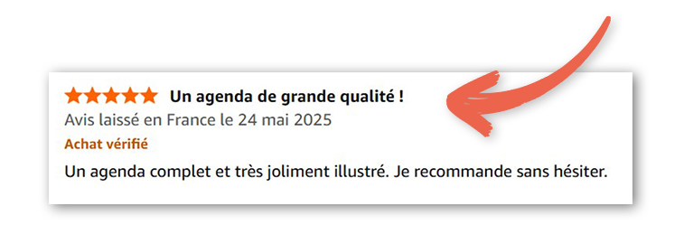 commentaire-agenda-2025-2026-prof-svt
