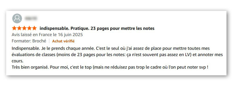 //www.gringolivier.com/wp-content/uploads/2025/06/commentaire-agenda-enseignante-2025-2026.jpg