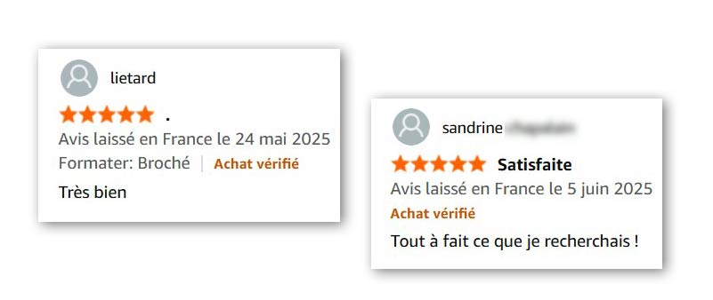 commentaires-agenda-2025-2026-professeurs