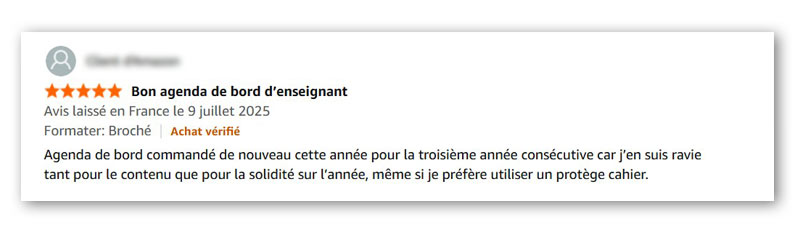 //www.gringolivier.com/wp-content/uploads/2025/07/commentaire-agenda-2025-2026-prof-svt-2.jpg