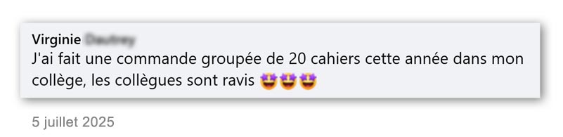commentaire-facebook-agendas-2025-2026