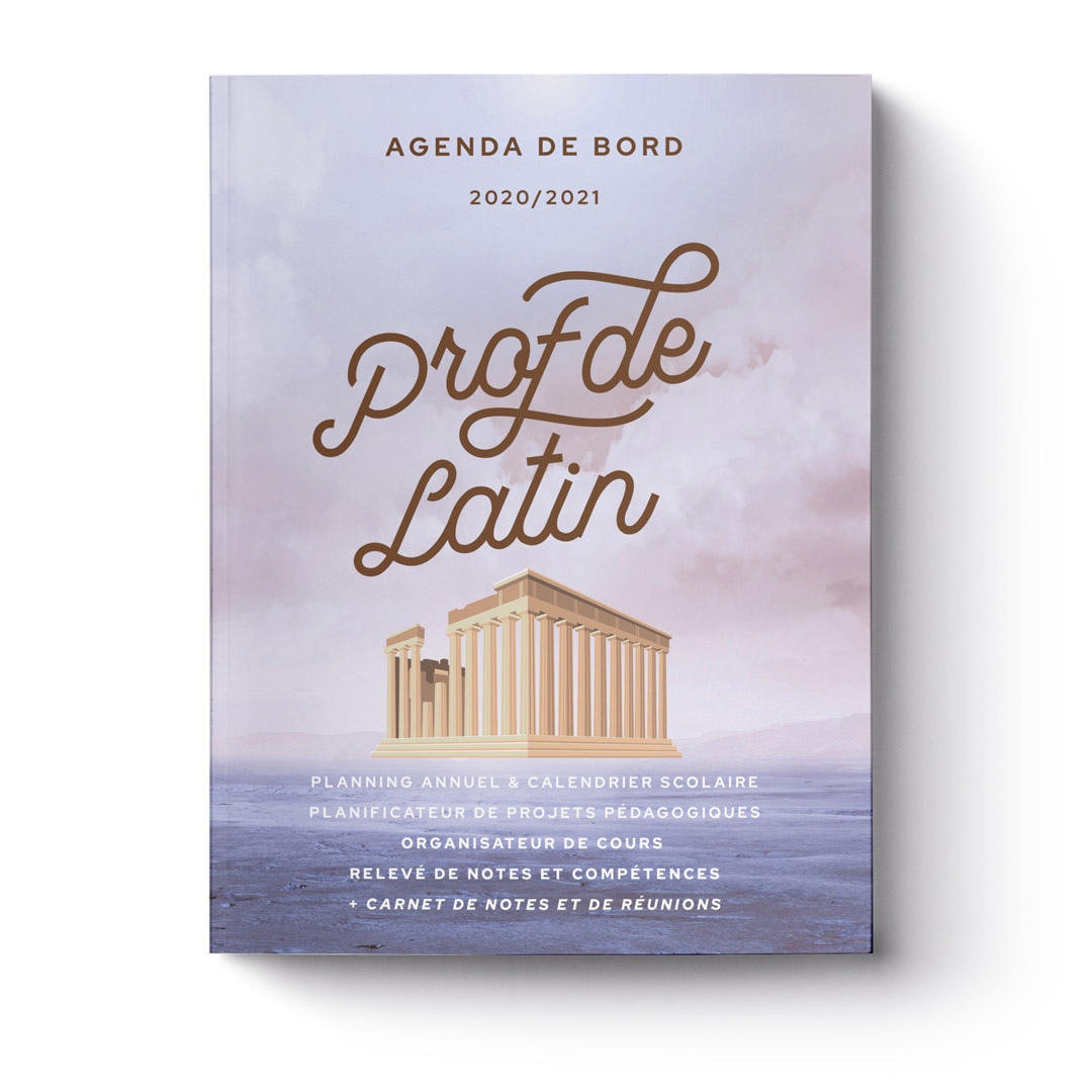 agenda-2020-2021-prof-de-latin