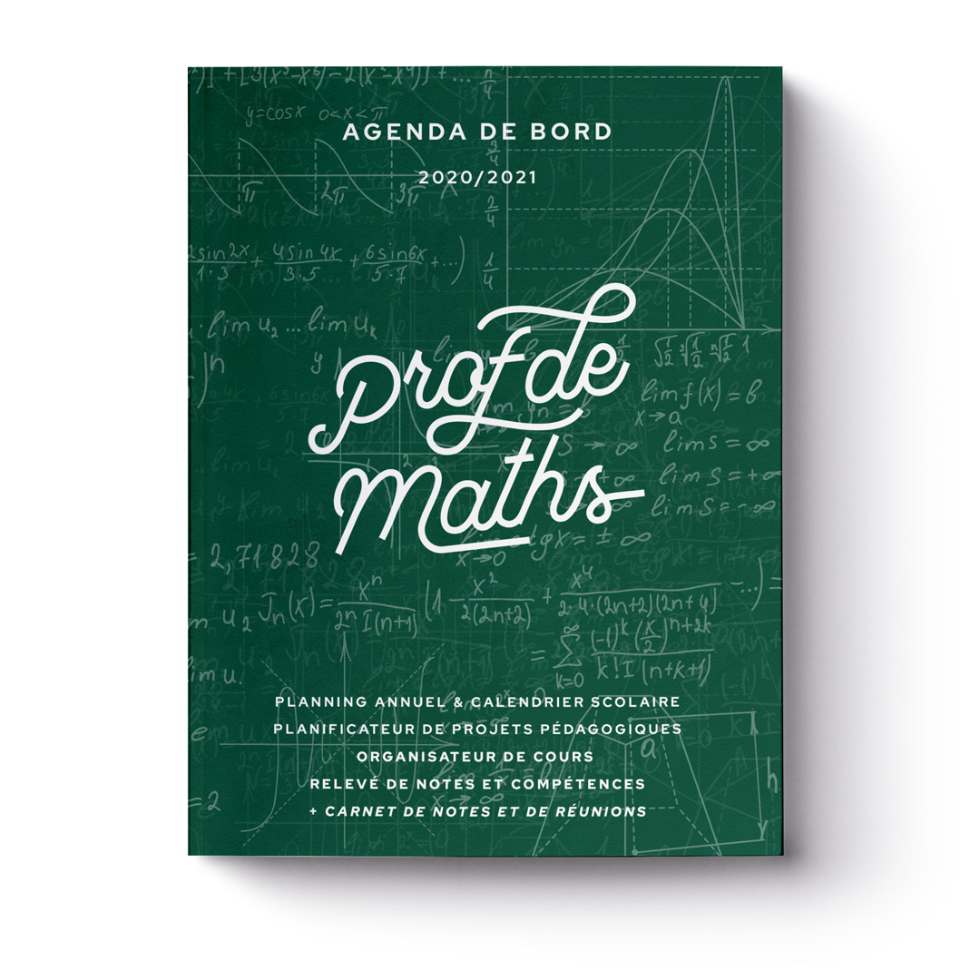 agenda-2020-2021-prof-de-maths