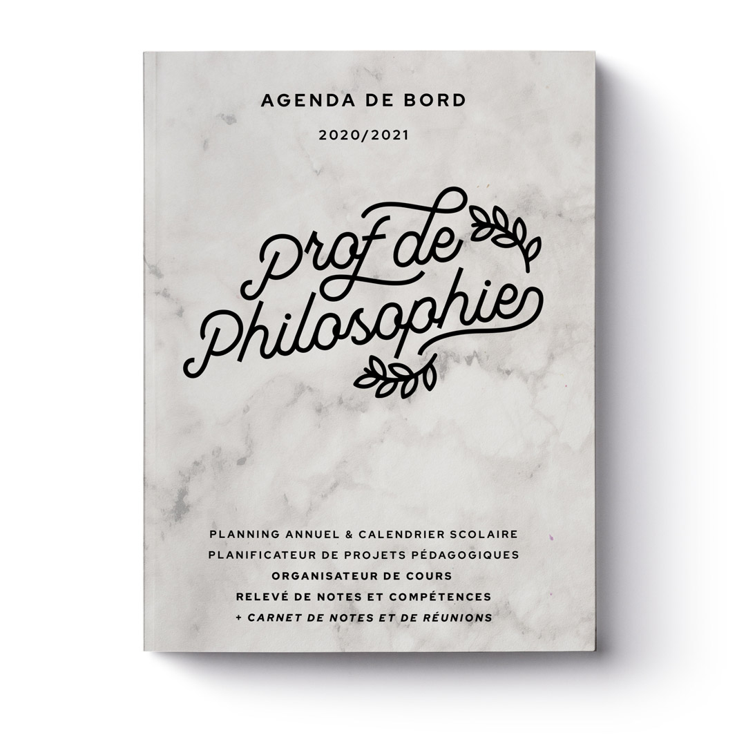 agenda-2020-2021-prof-de-philosophie