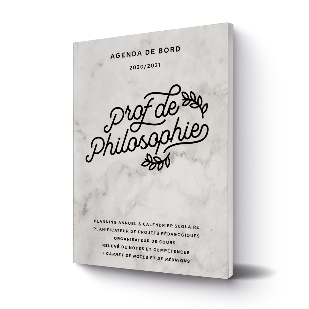 agenda-2020-2021-prof-de-philosophie