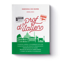 agenda-2020-2021-prof-italien