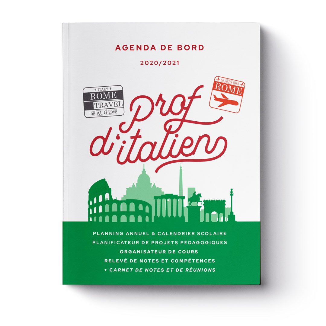 agenda-2020-2021-prof-italien