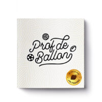 carnet-prof-de-ballon