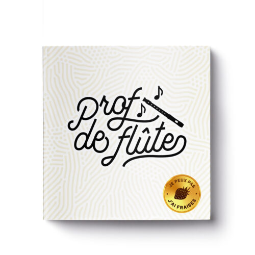 carnet-prof-de-flute