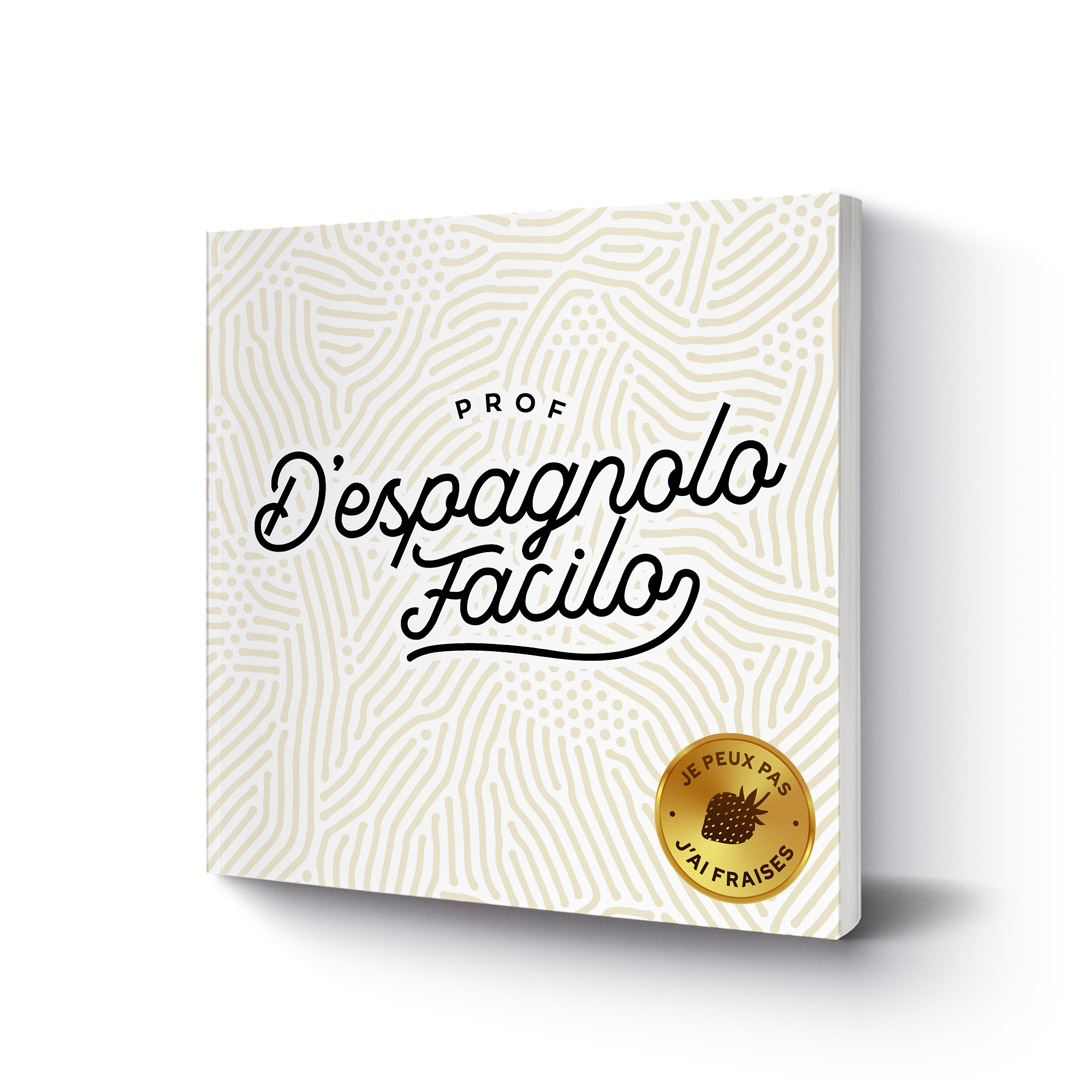 carnet-prof-espagnolo-facilo