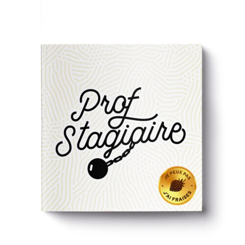 carnet-prof-stagiaire