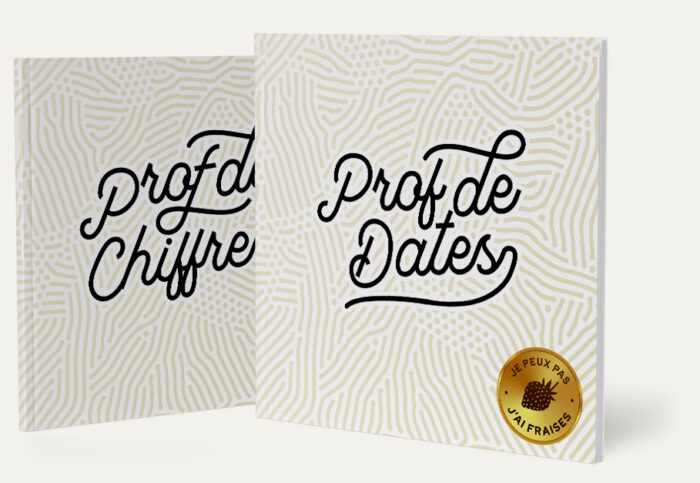 collection-carnets