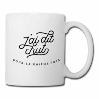 mug-jai-dit-chut