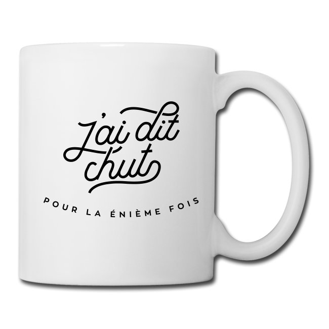 mug-jai-dit-chut