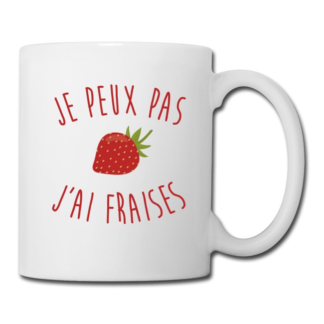 mug-je-peux-pas-jai-fraises