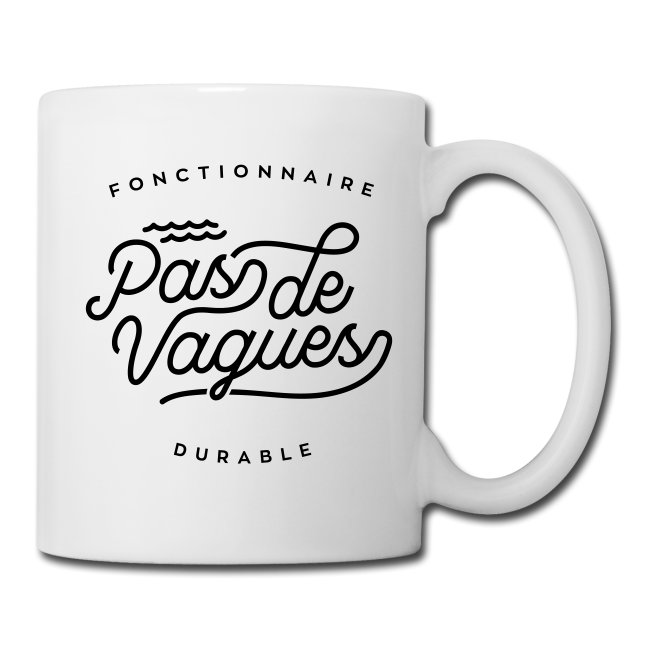 mug-pas-de-vagues