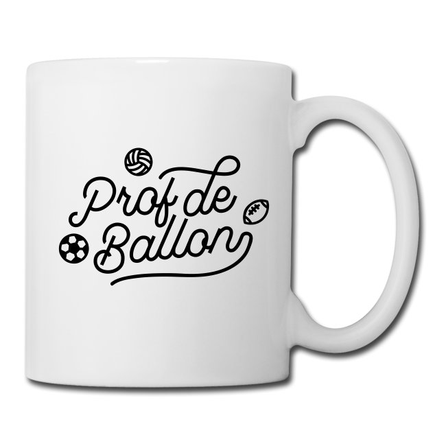 mug-prof-de-ballon