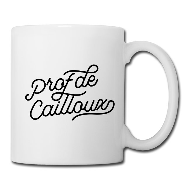 mug-prof-de-cailloux