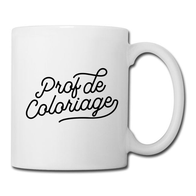 mug-prof-de-coloriage