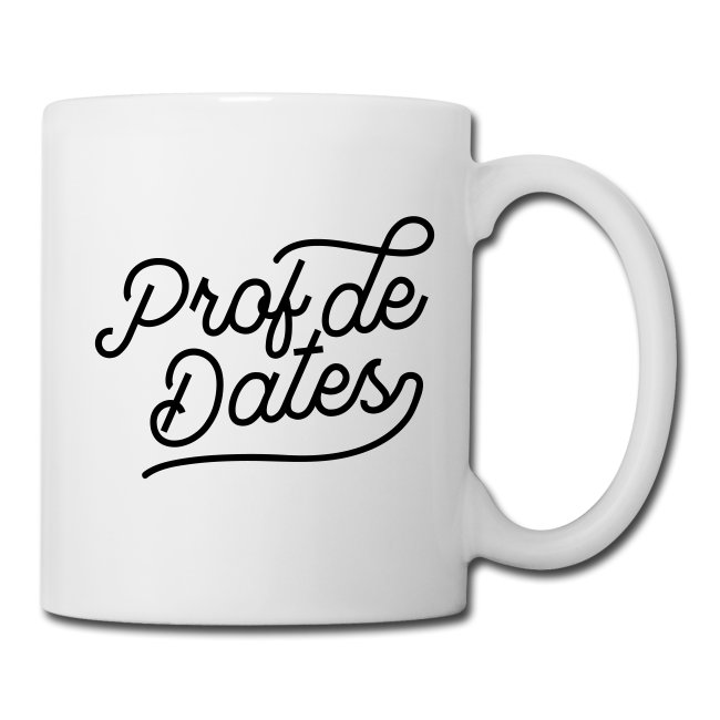 mug-prof-de dates