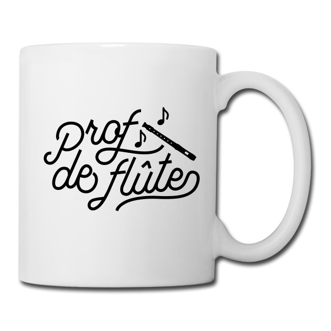 mug-prof-de-flute