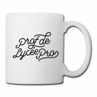 mug-prof-de-lycee-pro