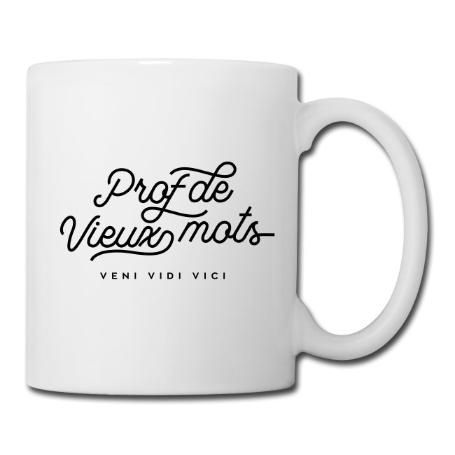 mug-prof-de-vieux-mots