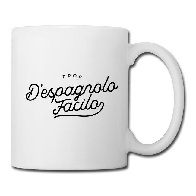 mug-prof-espagnolo-facilo