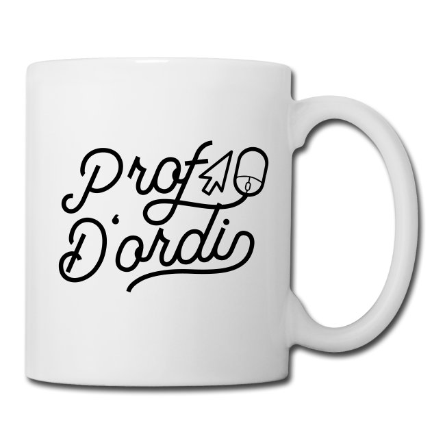 mug-prof-ordi