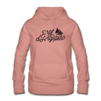 sweat-femme-prof-anglais