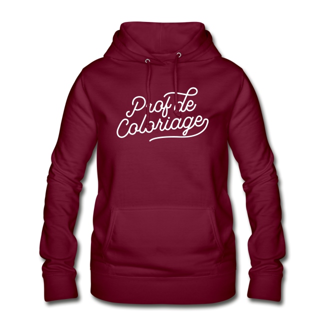 sweat-femme-prof-de-coloriage