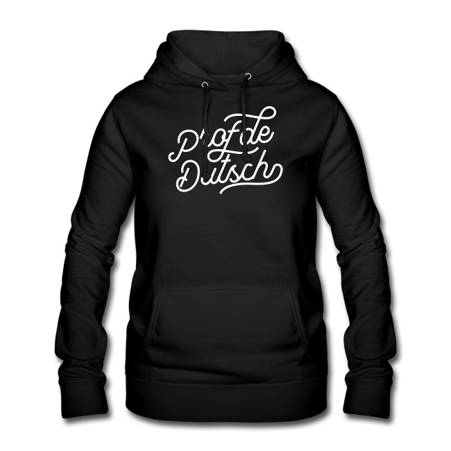 sweat-femme-prof-de-dutsch