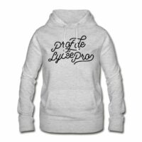 sweat-femme-prof-de-lycee-pro