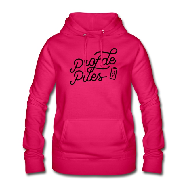 sweat-femme-prof-de-piles