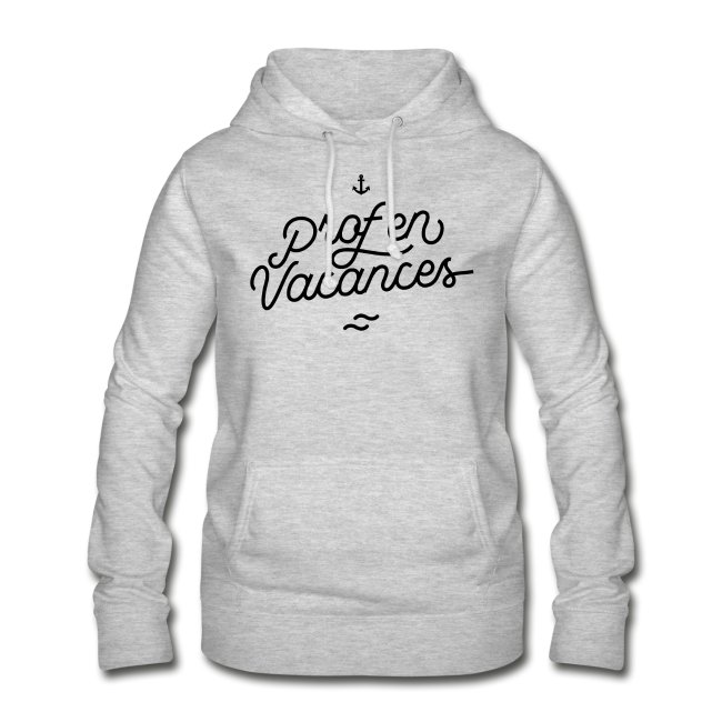 sweat-femme-prof-en-vacances